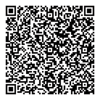 SG Properties qr