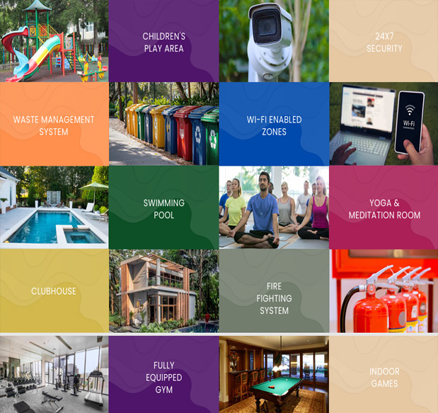 thane flats for sale